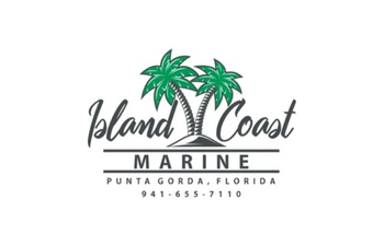 Island Coast Marine