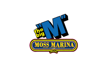 Moss Marina