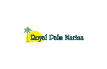 Royal Palm Marina