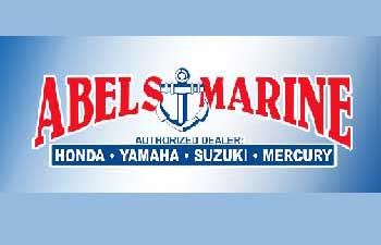 Abels Marine