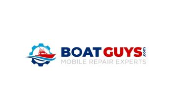 Boat Guys