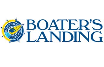 Boaters Landing