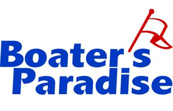 Boaters Paradise