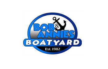 Bob and Annies Boatyard