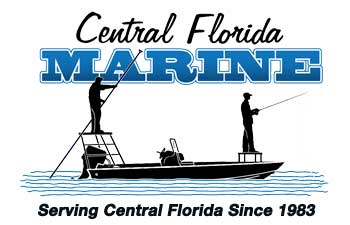 Central Florida Marine