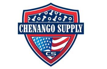 Chenango Supply