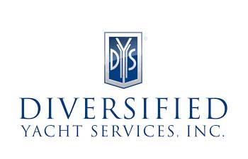 Diversifield Yacht Services