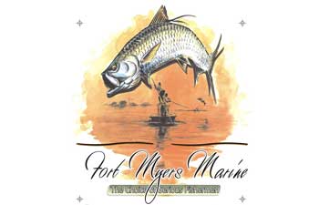 Fort Myers Marine