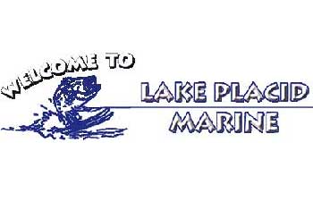 Lake Placid Marine