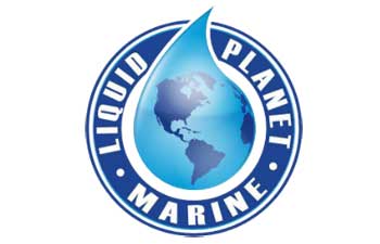 Liquid Planet Marine