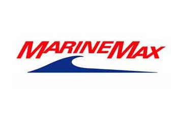 Marine Max