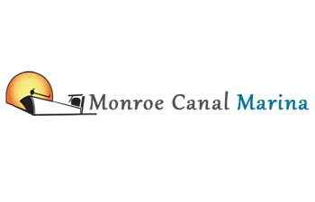 Monroe Canal Marina