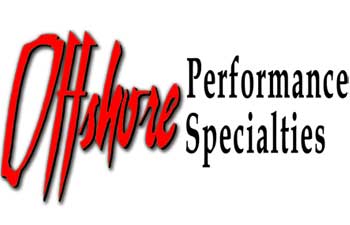 Offshore Performance Specialties