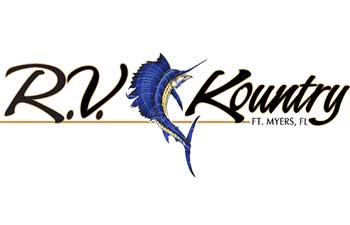 RV Kountry
