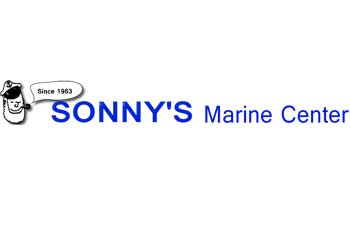 Sonny's Marine Center
