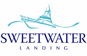Sweetwater Landing