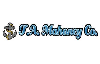 TA Mahoney Co.