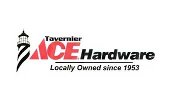 Tavernier Ace Hardware