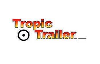 Tropic Trailer